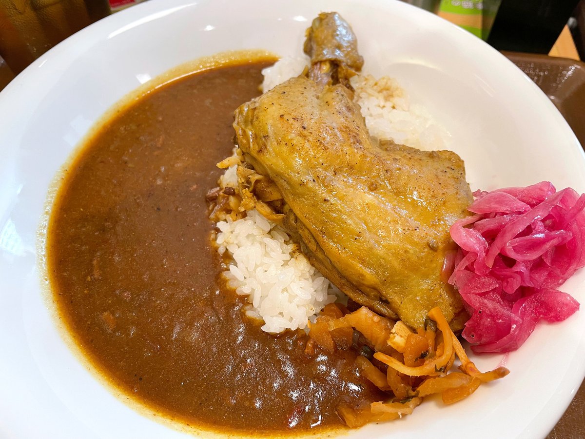 すき家 おはすき ほほどよく ろロマンチックで ほほのかに ろロンリネス チちょっと キ気になる 22 02 14 俺ノランキング