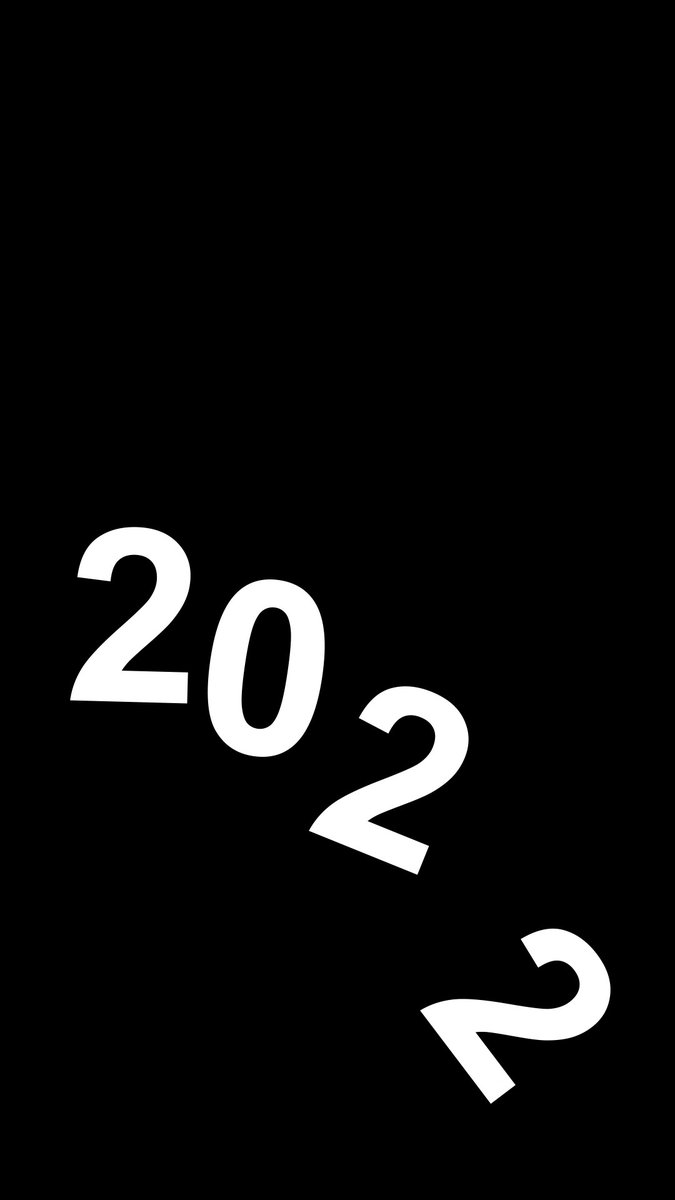 イケメン戦国 開催中 姫がちゃ ショコラがちゃ 開催中 アバターを集めると 恋する姫のスウィ 22 02 01 ゲーム速報gmchk