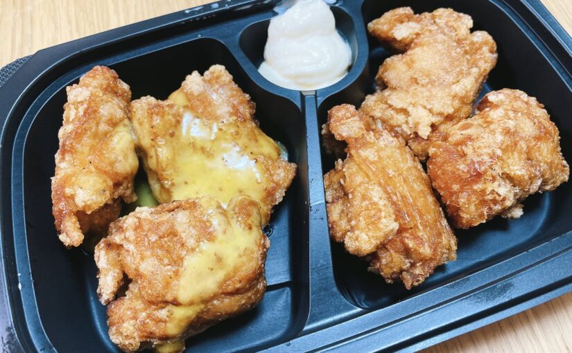 ガスト 今日2 22は猫の日 ボクのいろんな顔を集めてみたニャ はじめてみる顔があったかニャ 可愛 22 02 22 俺ノランキング