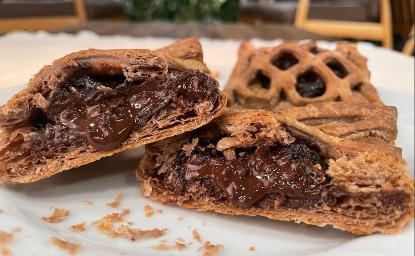 ピザハット 10 31までの期間限定 ピザハットのハロウィンマイボックス 箱はジャックオーランタンに 仮装 21 10 26 俺ノランキング