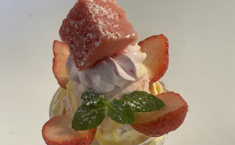 ステーキ宮 ステーキならステーキ宮 告知だも 3月8日から3月21日まで Twitterフォロー Rtキャ 22 03 07 俺ノランキング