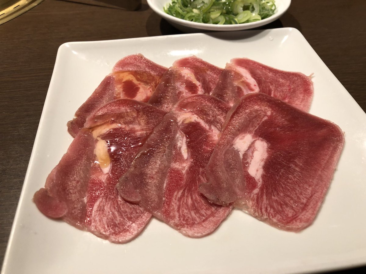 ワンカルビ 全店舗が新メニューに変更されたので早速実食紹介します お肉メニューもたくさん変更されてますよ W 22 03 30 俺ノランキング ワンカルビ 全店舗が新メニューに変更されたので早速実食紹介します お肉メニューもたくさん変更されてますよ W 22 03 30 俺ノランキング