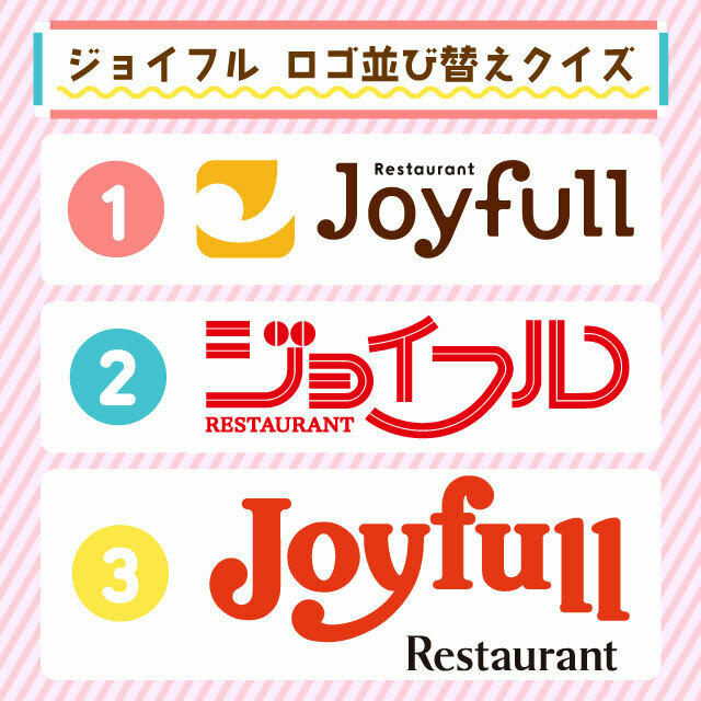 5ccpcz1biu3xvm 5ccpcz1biu3xvm