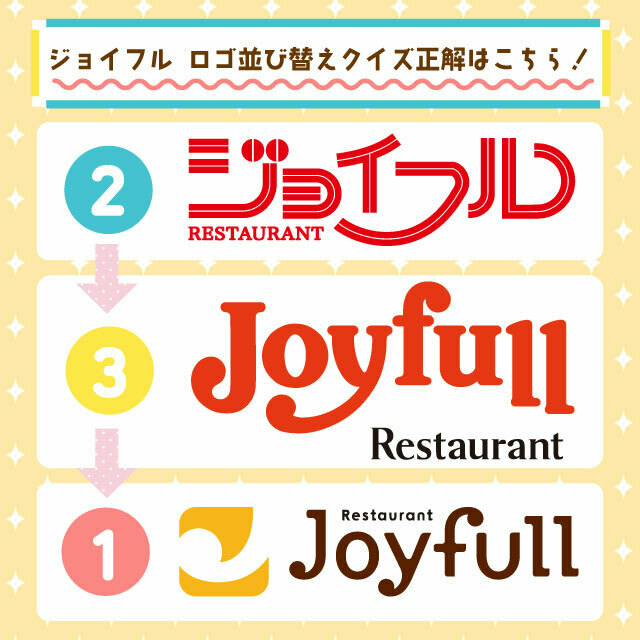 Dua91skgu Fa0m Dua91skgu Fa0m