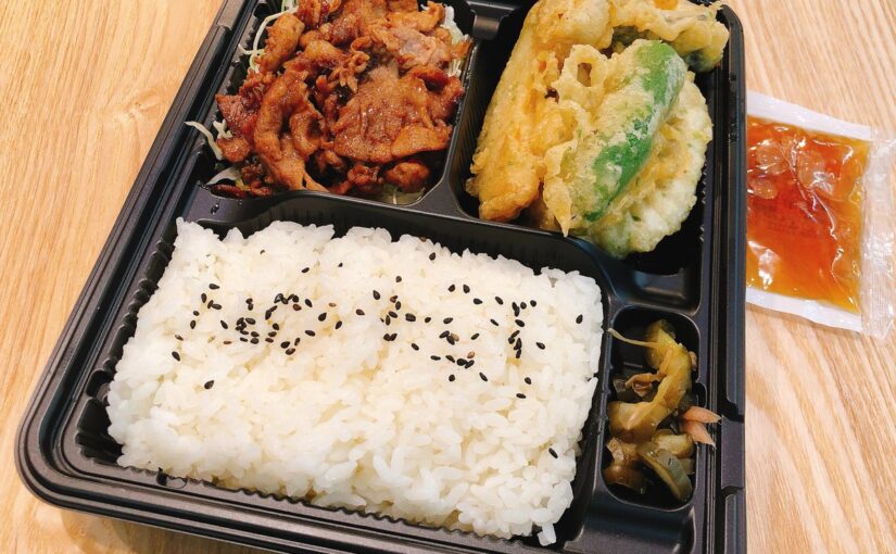 W8idv8pdvp0p1m W8idv8pdvp0p1m