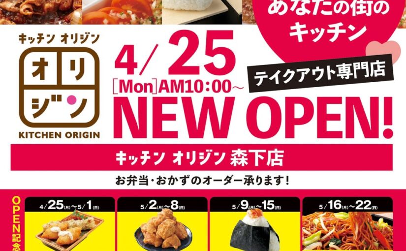 W8idv8pdvp0p1m W8idv8pdvp0p1m