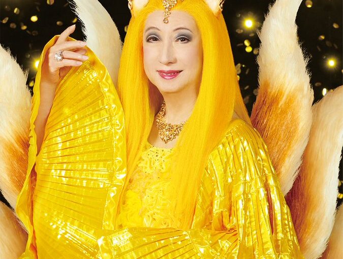 どん兵衛 どんぎつねさん今なんて さよならどんぎつね篇 公開 過去のcmの中で言ってます どん兵衛星野 22 02 16 俺ノランキング