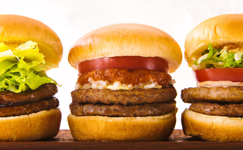 ドムドムハンバーガー いよいよ今週22年7月15日 金 よりスタートです にんたまバーガー 土井先生のエナジード 22 07 13 俺ノランキング ドムドムハンバーガー いよいよ今週22年7月15日 金 よりスタートです にんたまバーガー 土井先生のエナジード 22 07 13 俺ノランキング