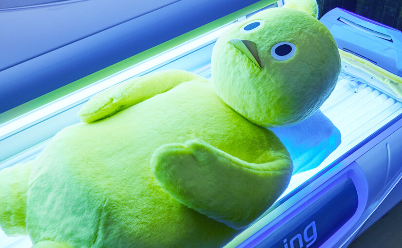 チキンラーメン お湯をかけないでそのままチキンラーメンを 食べている人はいますか そんなあなたに朗報です 22 04 04 俺ノランキング